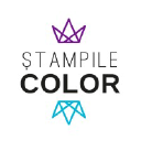 Stampile Color