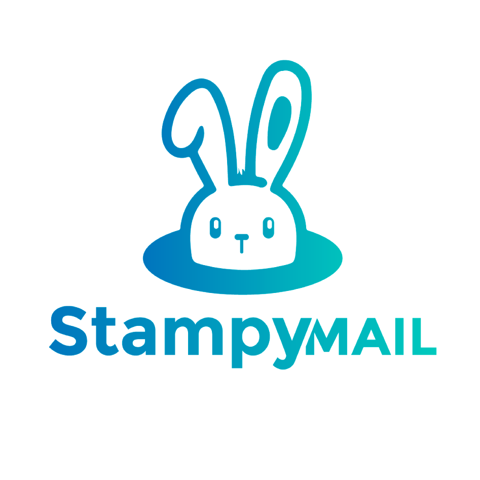 Stampymail