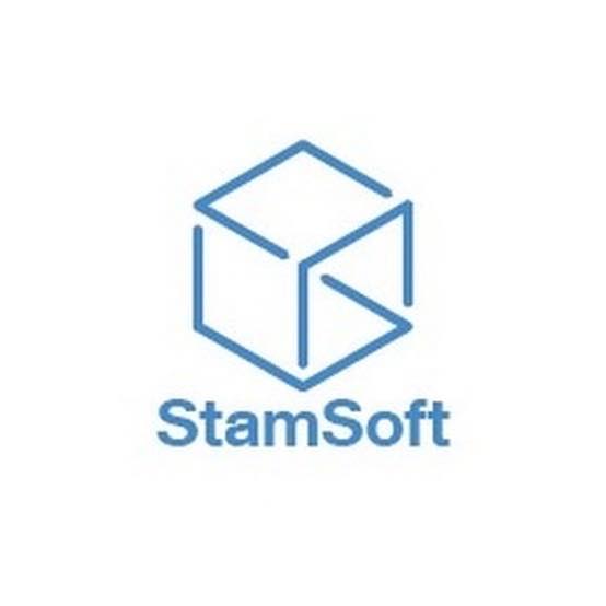 StamSoft