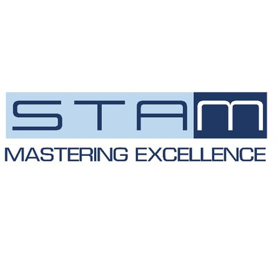 Stam S.r.l