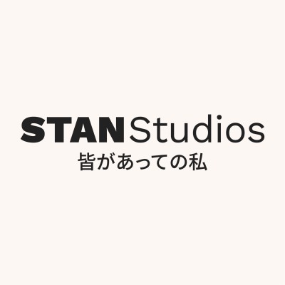 STAN STUDIOS