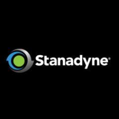 Stanadyne