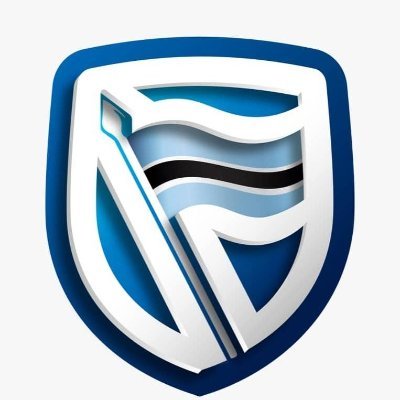 Stanbic Bank Botswana