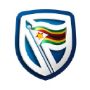 Stanbic Bank Zimbabwe