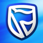 Stanbic IBTC Bank