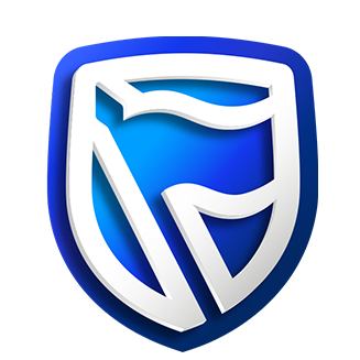 Stanbic IBTC Asset Management