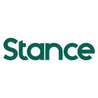 Stance Healthcare