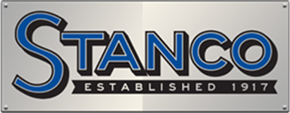 Stanco Metal Products