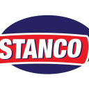 stanco