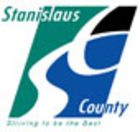 Stanislaus County, California