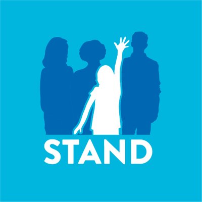 Stand