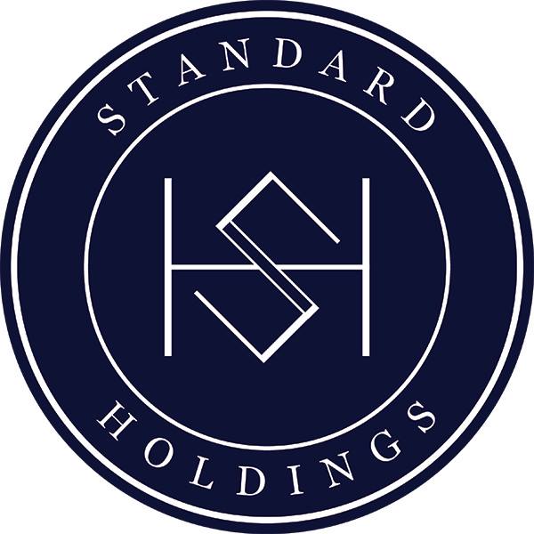 Standard Holdings