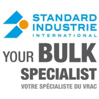 STANDARD INDUSTRIE International