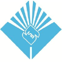 Iranian Standard Research Institute