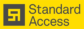 Standard Access