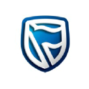 Standard Lesotho Bank Limited