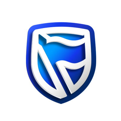 Standard Bank S.A. Moçambique