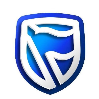 Standard Bank Eswatini