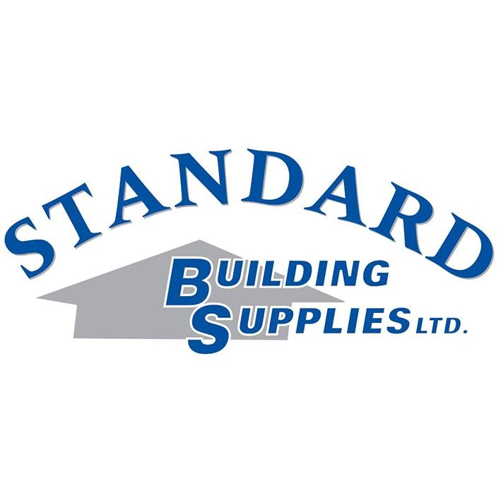 Standard Building Supplies