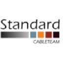 Standard Cableteam Spain