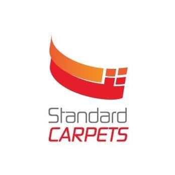 Standard Carpets Ind