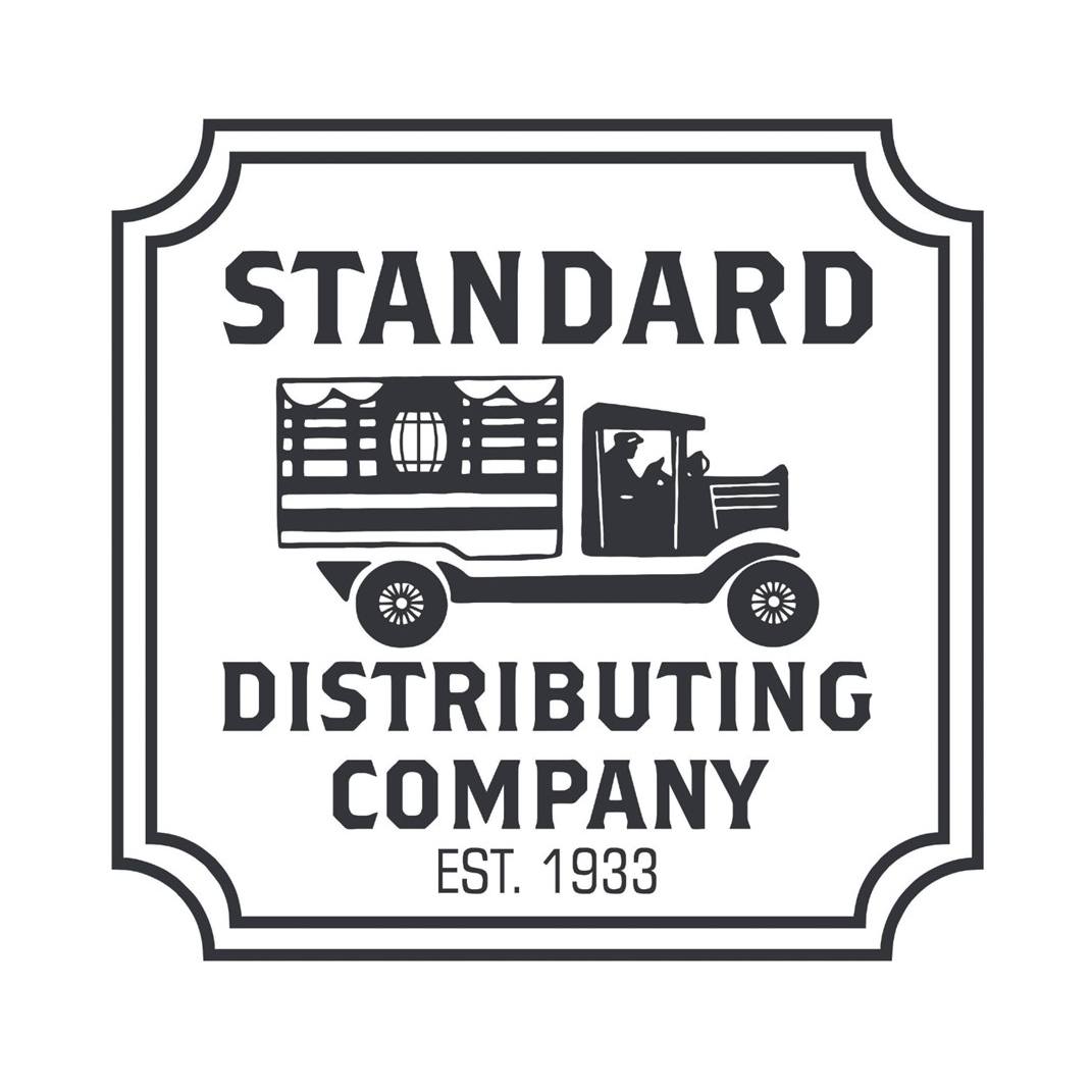 Standard Distributing