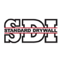 Standard Drywall