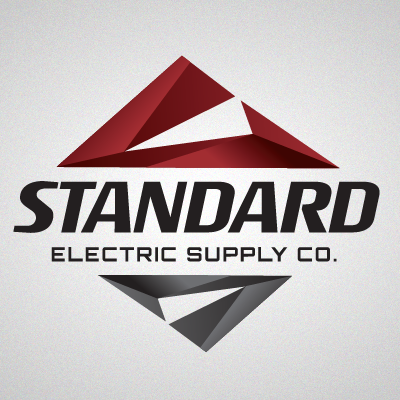 Standard Electric Supply