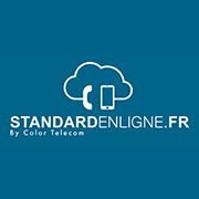 Standard En Ligne