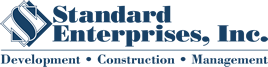 Standard Enterprises