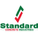 Standard Concrete Industries