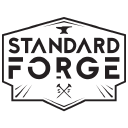 Standard Forge