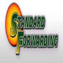 Standard Forwarding