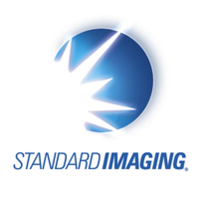 Standard Imaging