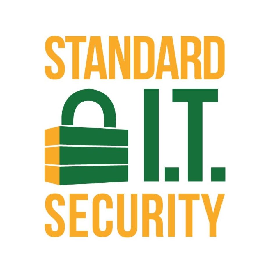 STANDARD IT SECURITY LLC