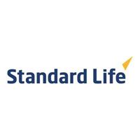 Standard Life Assurance