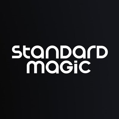 Standard Magic