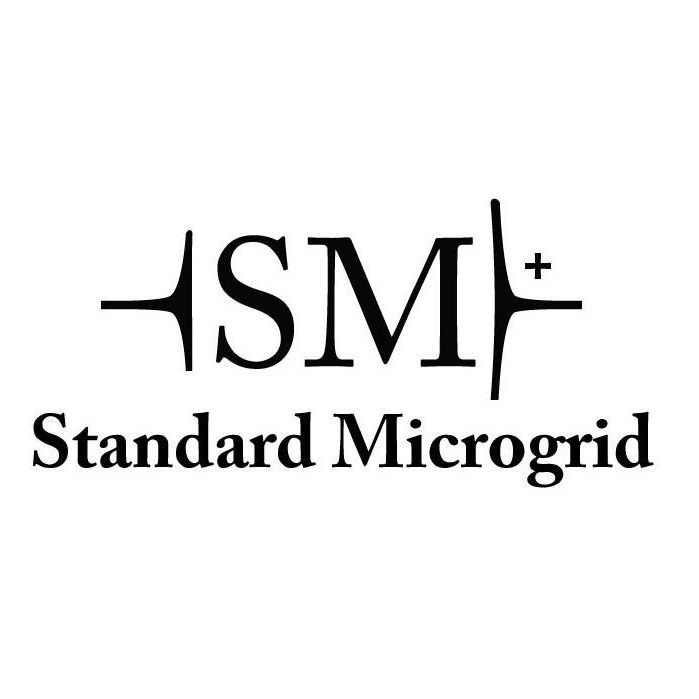 Standard Microgrid