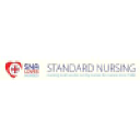 Standard Nursing Agency