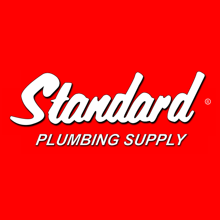 Standard Plumbing and Industrial Supply