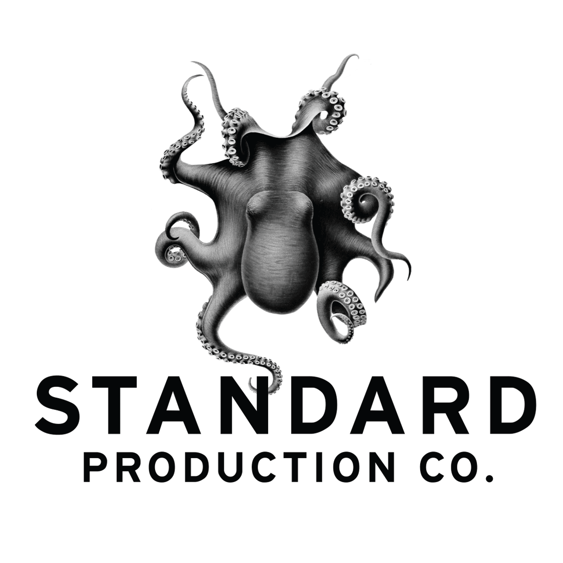 Standard Production