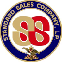 Standard Sales Company