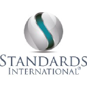 Standards International