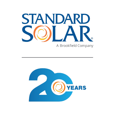 Standard Solar, Inc.