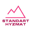 Standart Hyzmat