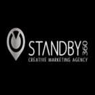 StandBy Creative Group