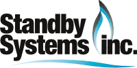 Standby Systems