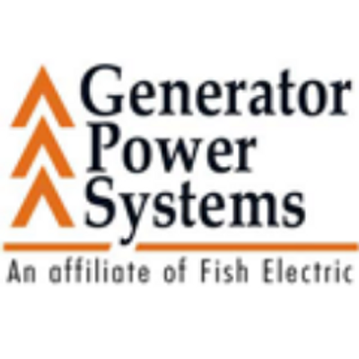 Generator Power Systems