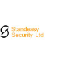 Standeasy Security