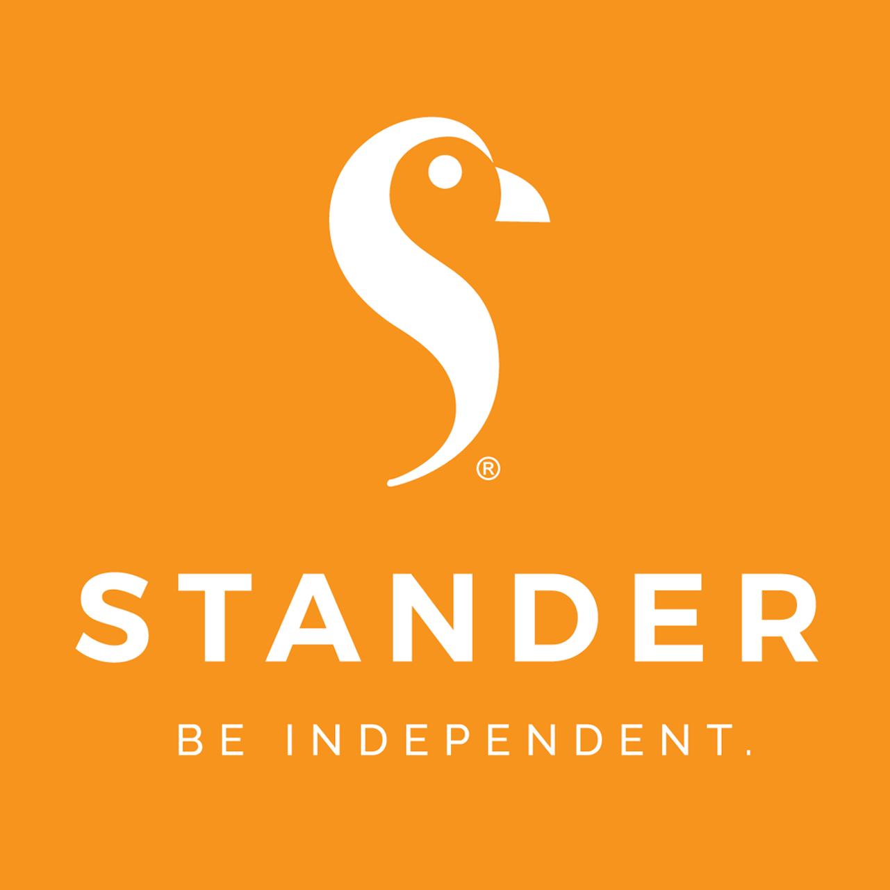 Stander